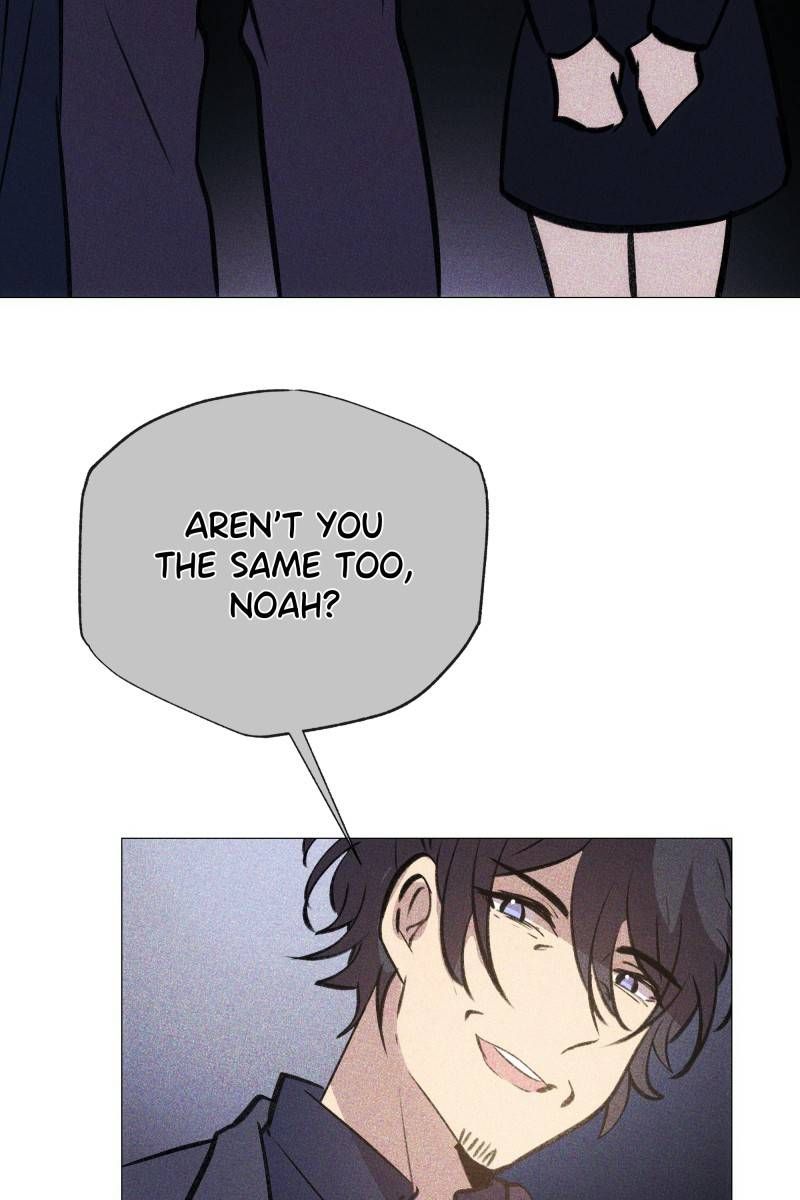 Rebirth-69michi Chapter 152 58
