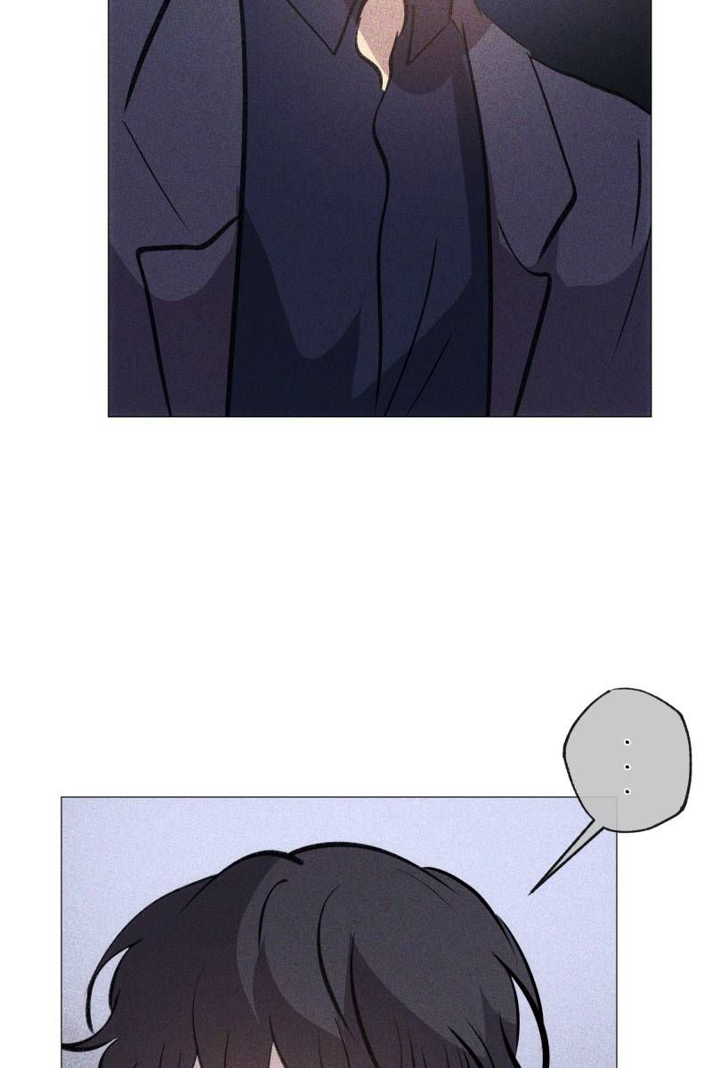 Rebirth-69michi Chapter 152 59