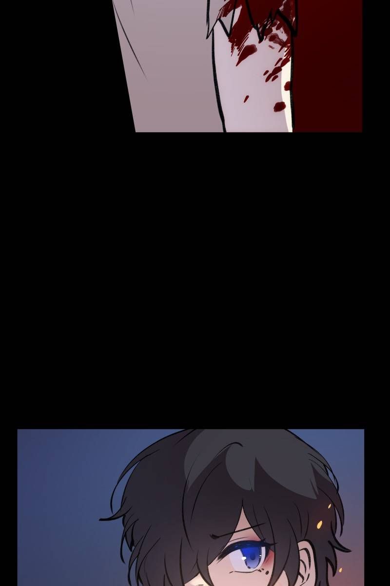 Rebirth-69michi Chapter 152 6