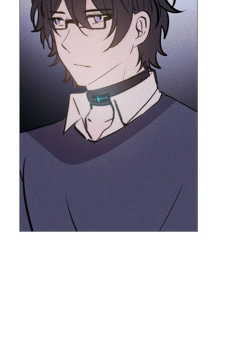 Rebirth-69michi Chapter 152 60