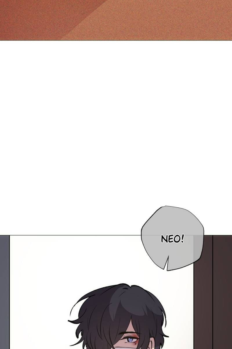 Rebirth-69michi Chapter 152 62