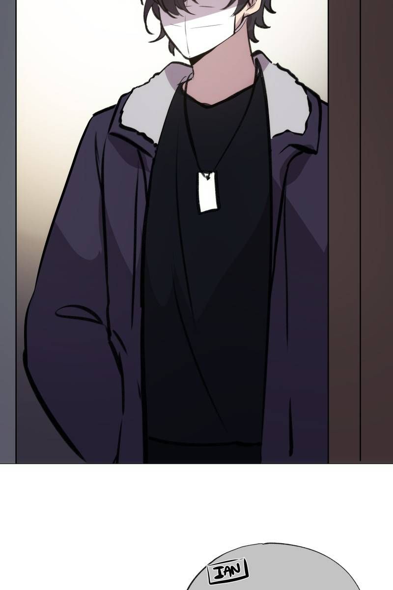Rebirth-69michi Chapter 152 63