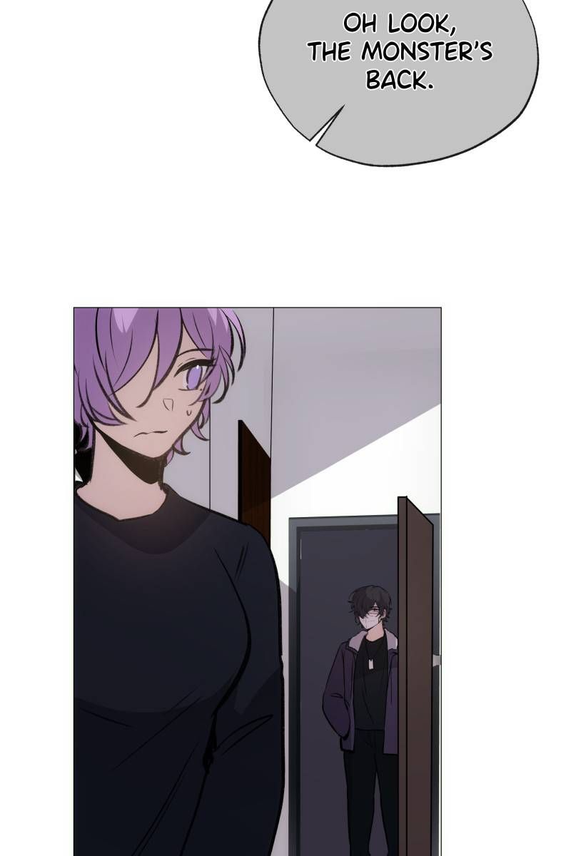 Rebirth-69michi Chapter 152 64