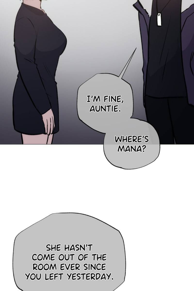 Rebirth-69michi Chapter 152 66