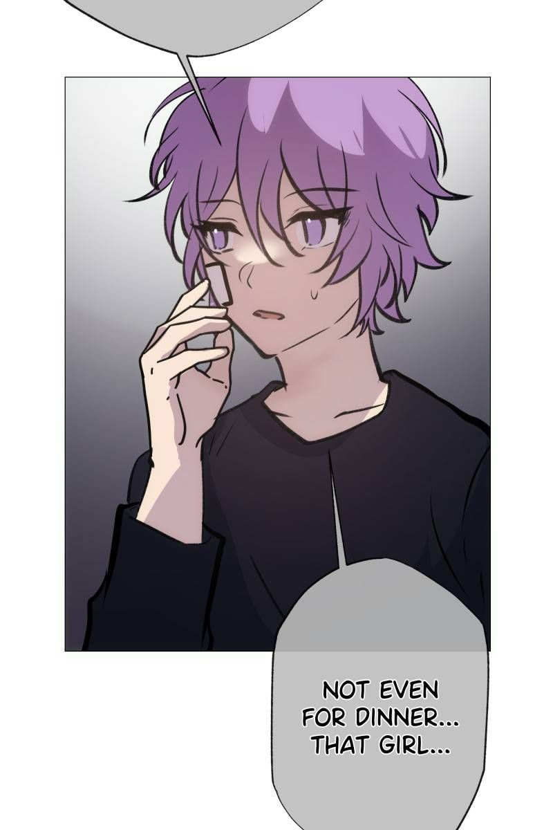 Rebirth-69michi Chapter 152 67