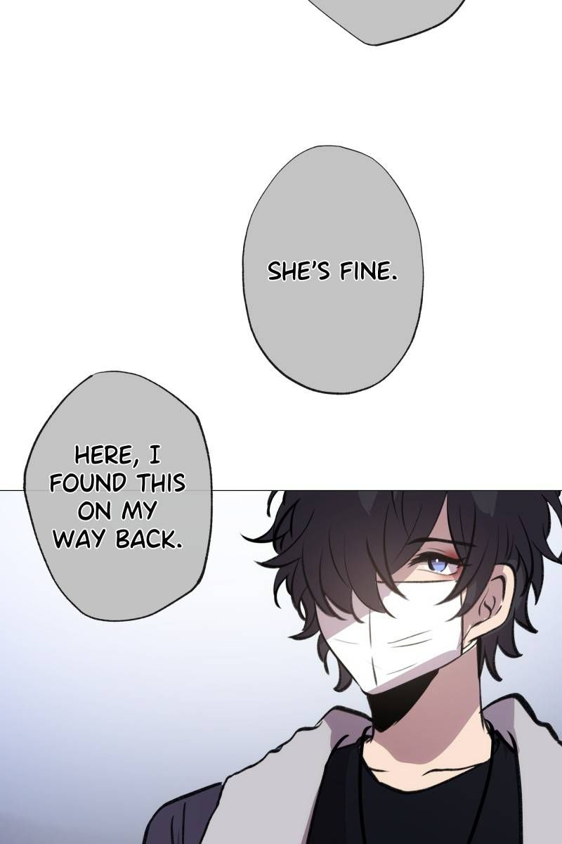Rebirth-69michi Chapter 152 68