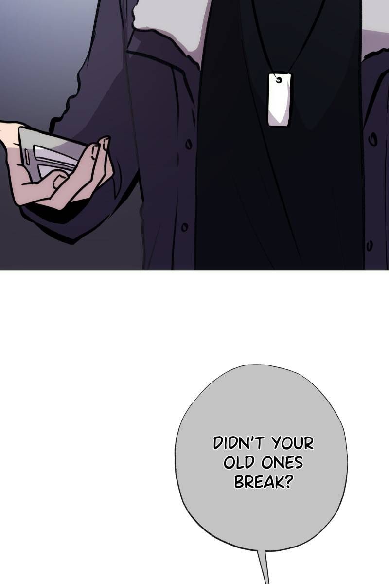 Rebirth-69michi Chapter 152 69