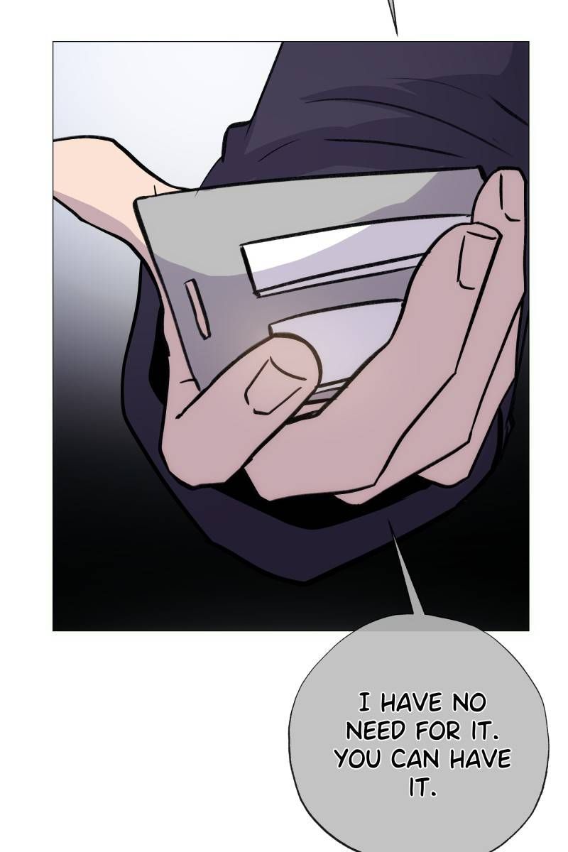 Rebirth-69michi Chapter 152 70