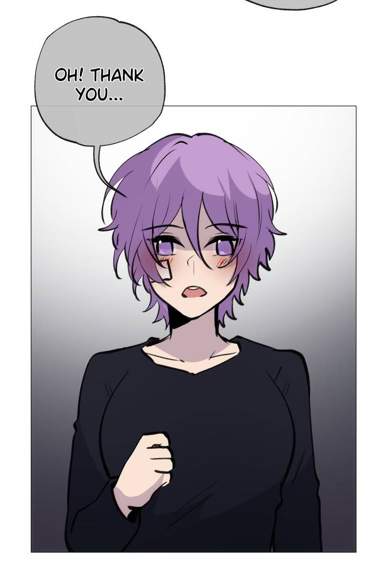 Rebirth-69michi Chapter 152 71