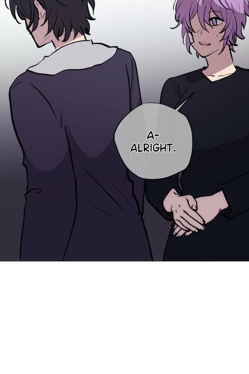 Rebirth-69michi Chapter 152 74