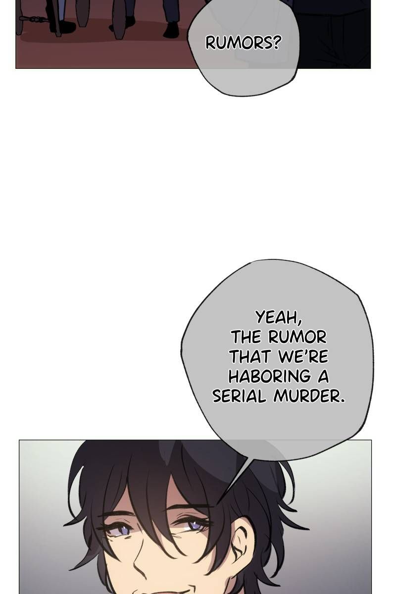 Rebirth-69michi Chapter 152 76