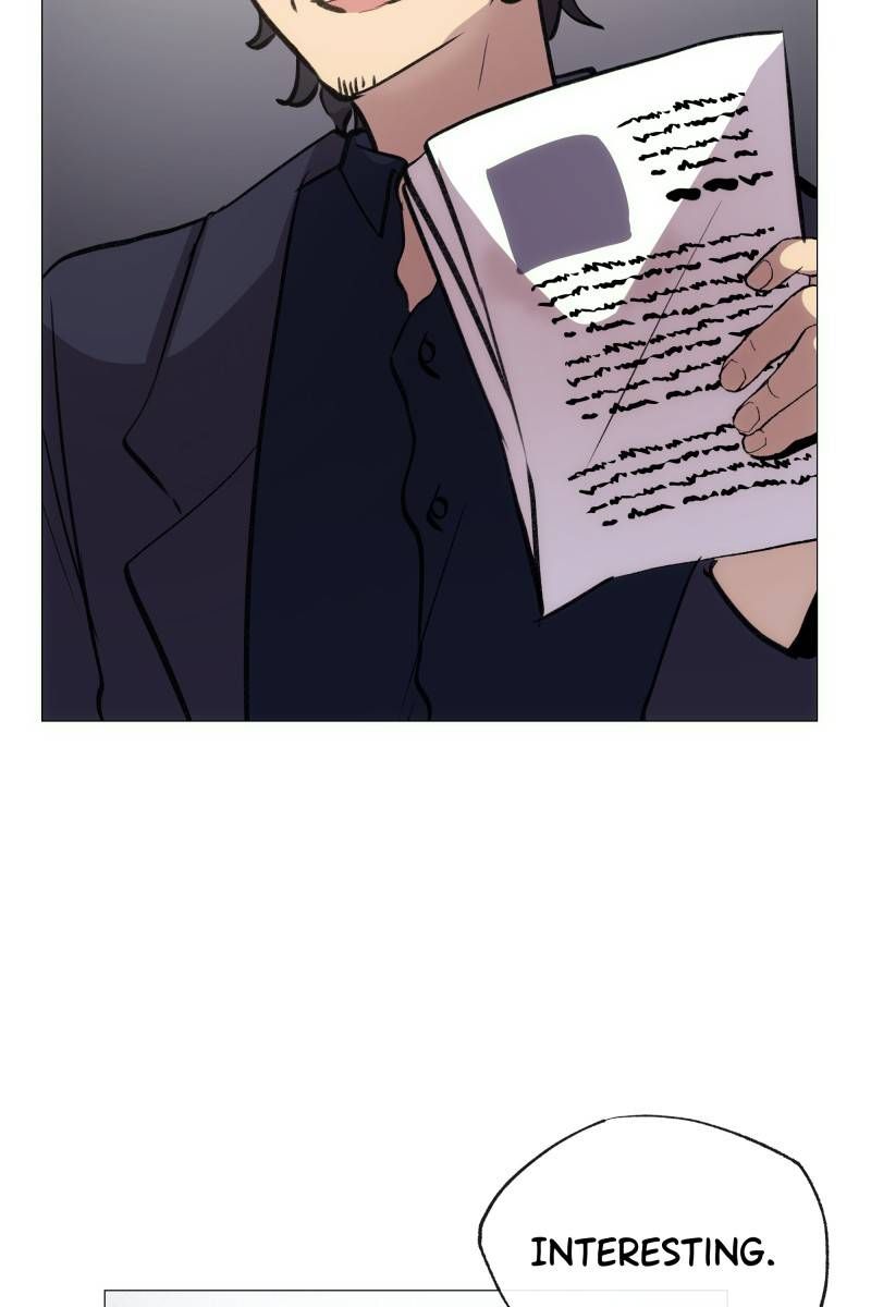 Rebirth-69michi Chapter 152 77