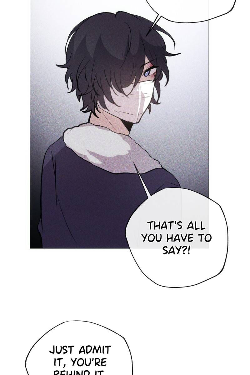 Rebirth-69michi Chapter 152 78