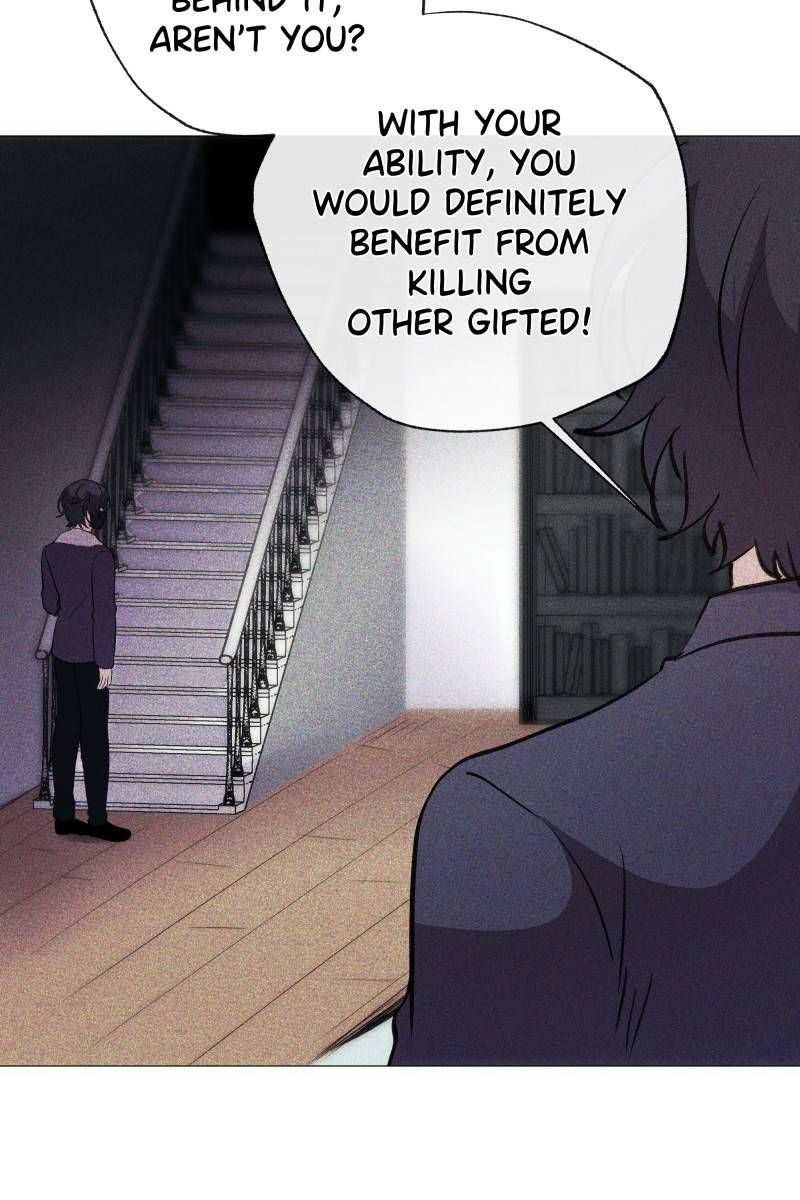 Rebirth-69michi Chapter 152 79