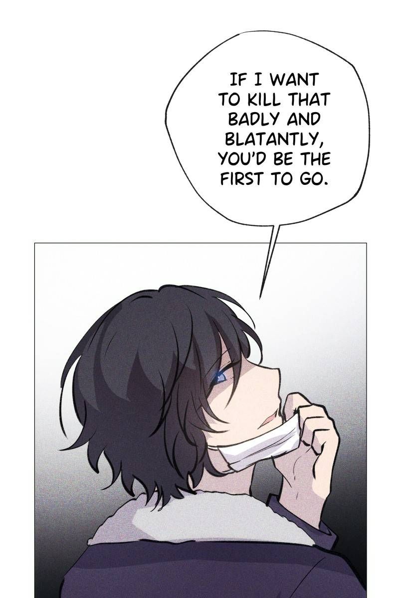 Rebirth-69michi Chapter 152 80