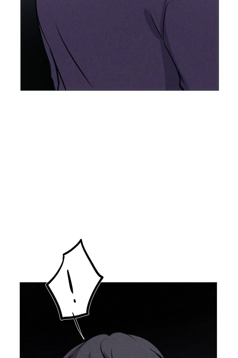 Rebirth-69michi Chapter 152 81