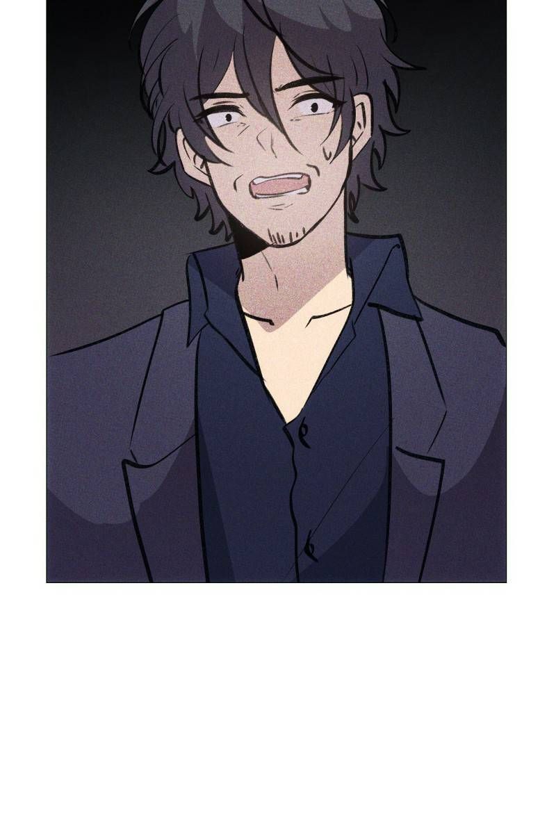 Rebirth-69michi Chapter 152 82