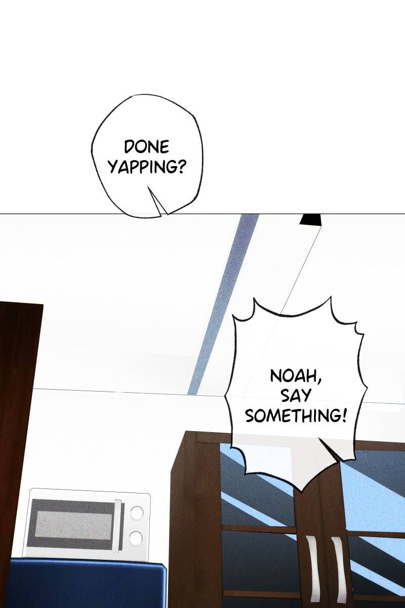 Rebirth-69michi Chapter 152 83