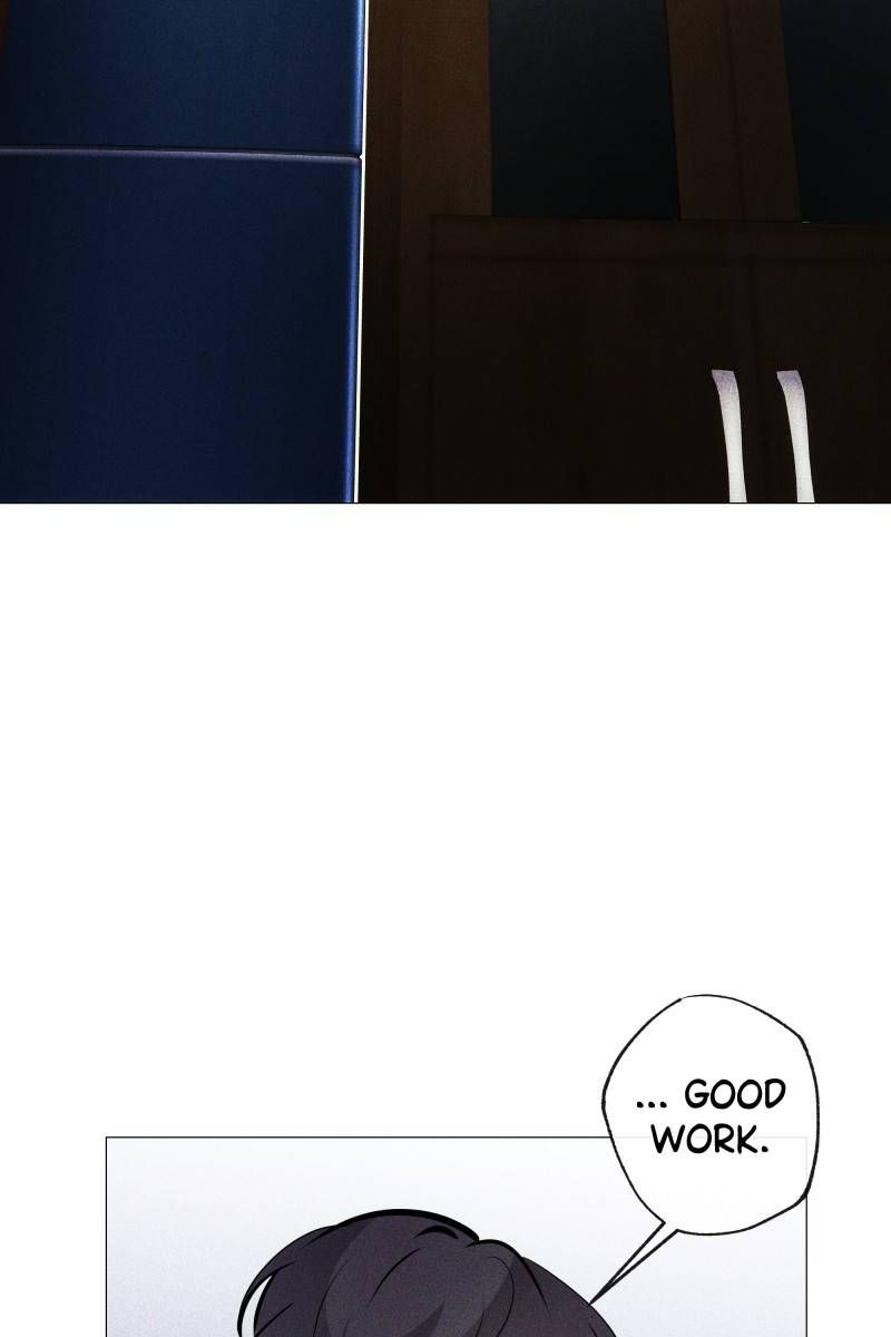 Rebirth-69michi Chapter 152 84