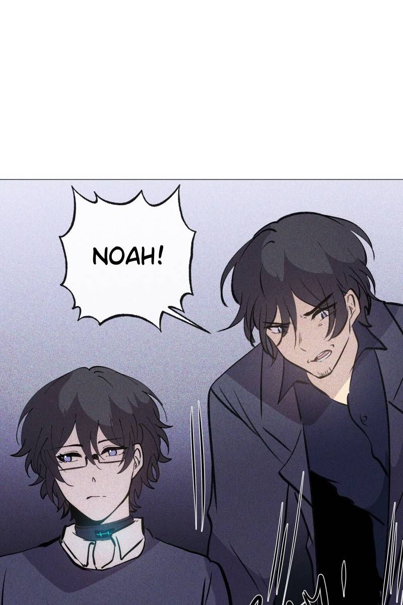 Rebirth-69michi Chapter 152 86
