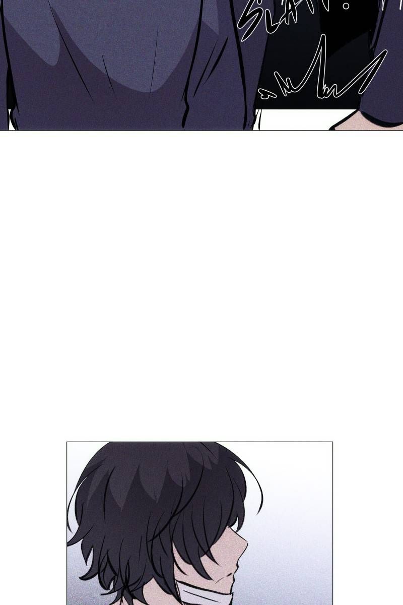 Rebirth-69michi Chapter 152 87