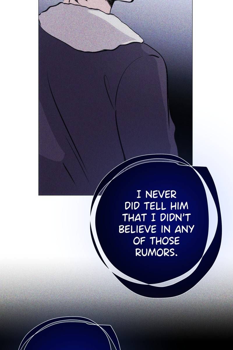 Rebirth-69michi Chapter 152 88