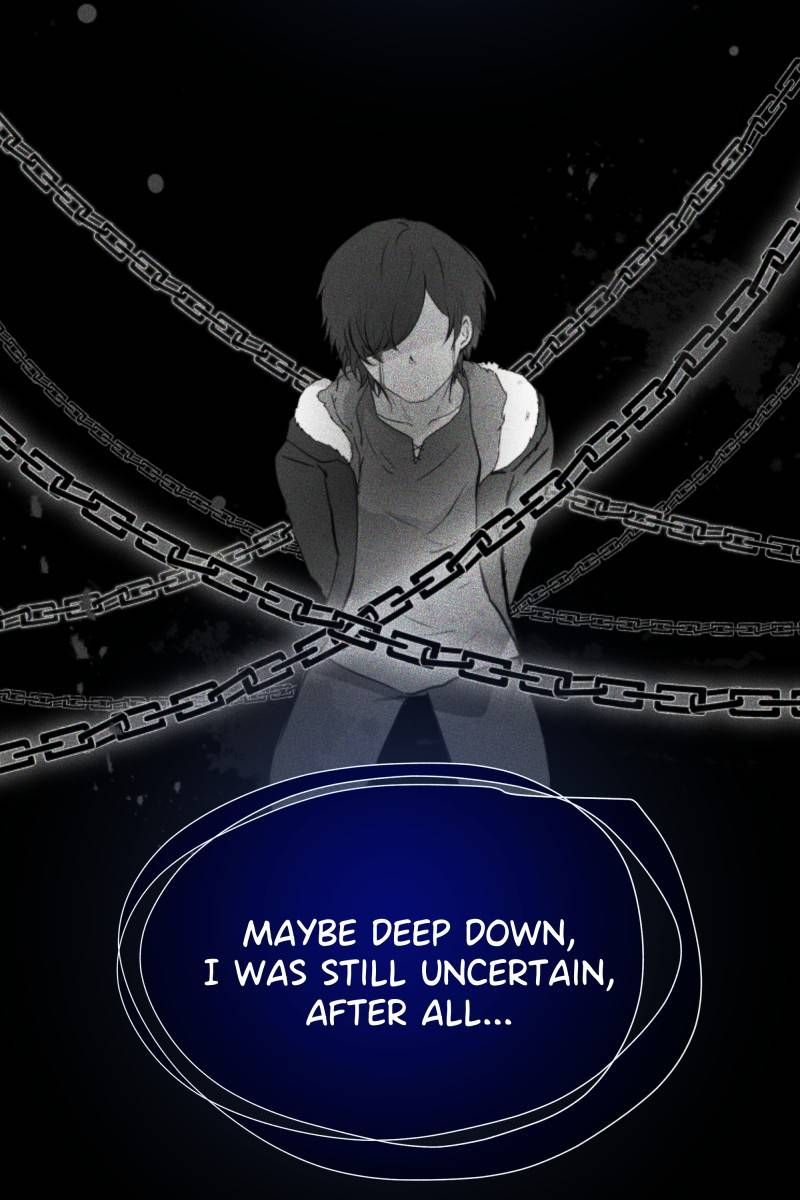 Rebirth-69michi Chapter 152 90