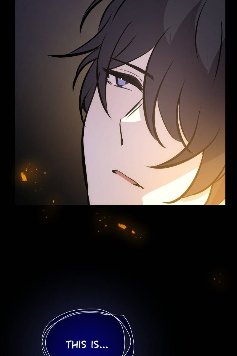 Rebirth-69michi Chapter 152 93