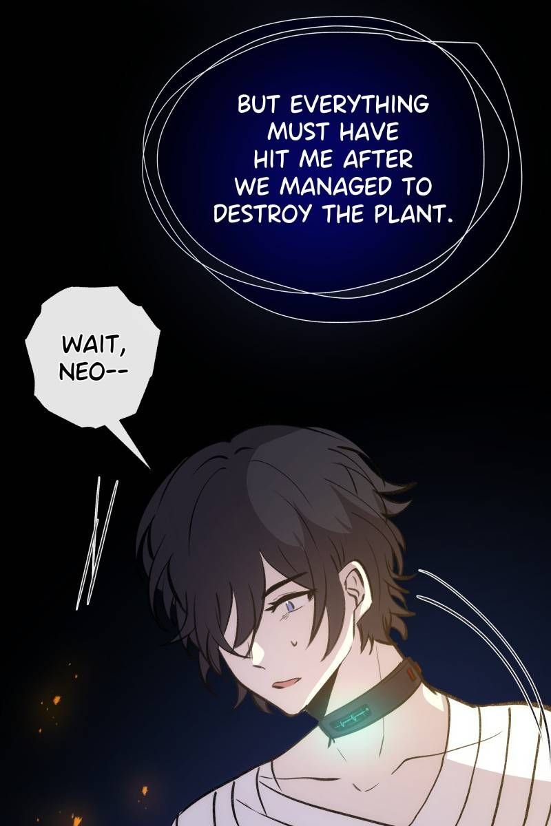 Rebirth-69michi Chapter 152 96