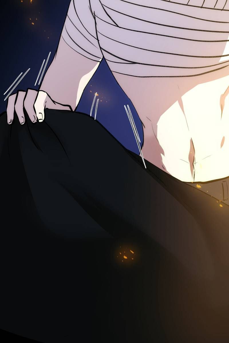 Rebirth-69michi Chapter 152 97
