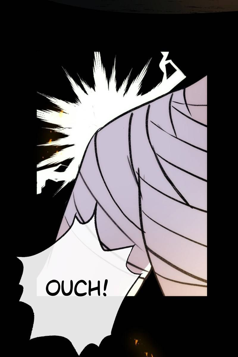 Rebirth-69michi Chapter 152 98