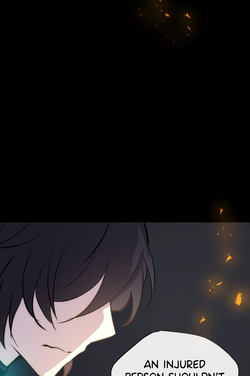 Rebirth-69michi Chapter 152 99