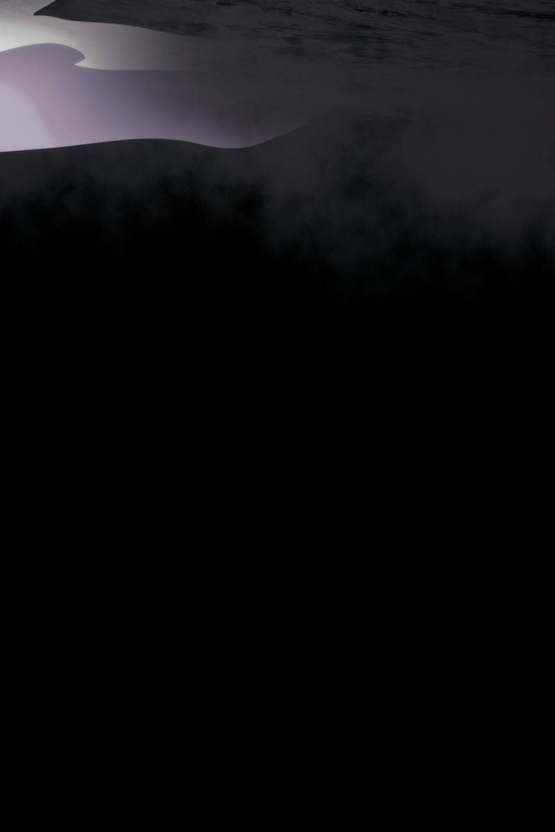 Rebirth-69michi Chapter 153 100