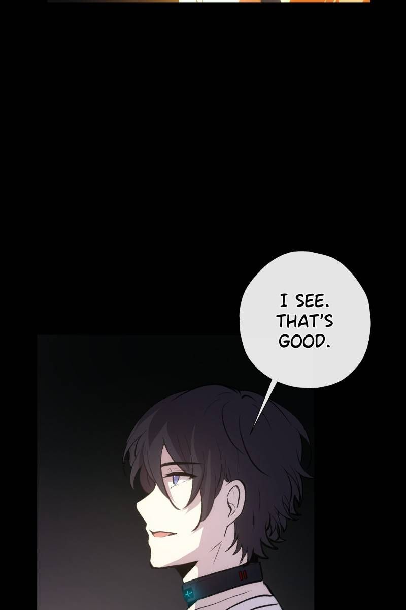 Rebirth-69michi Chapter 153 14