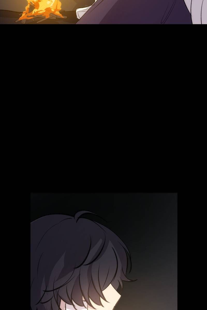 Rebirth-69michi Chapter 153 18