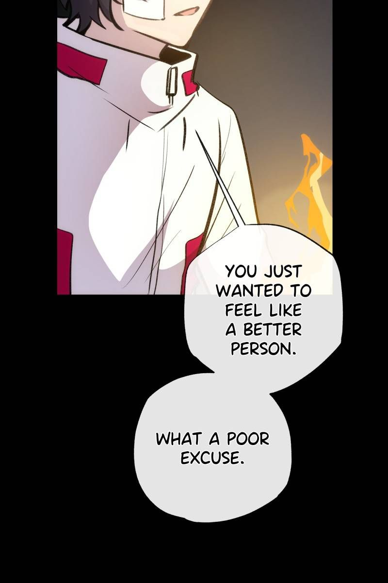 Rebirth-69michi Chapter 153 19