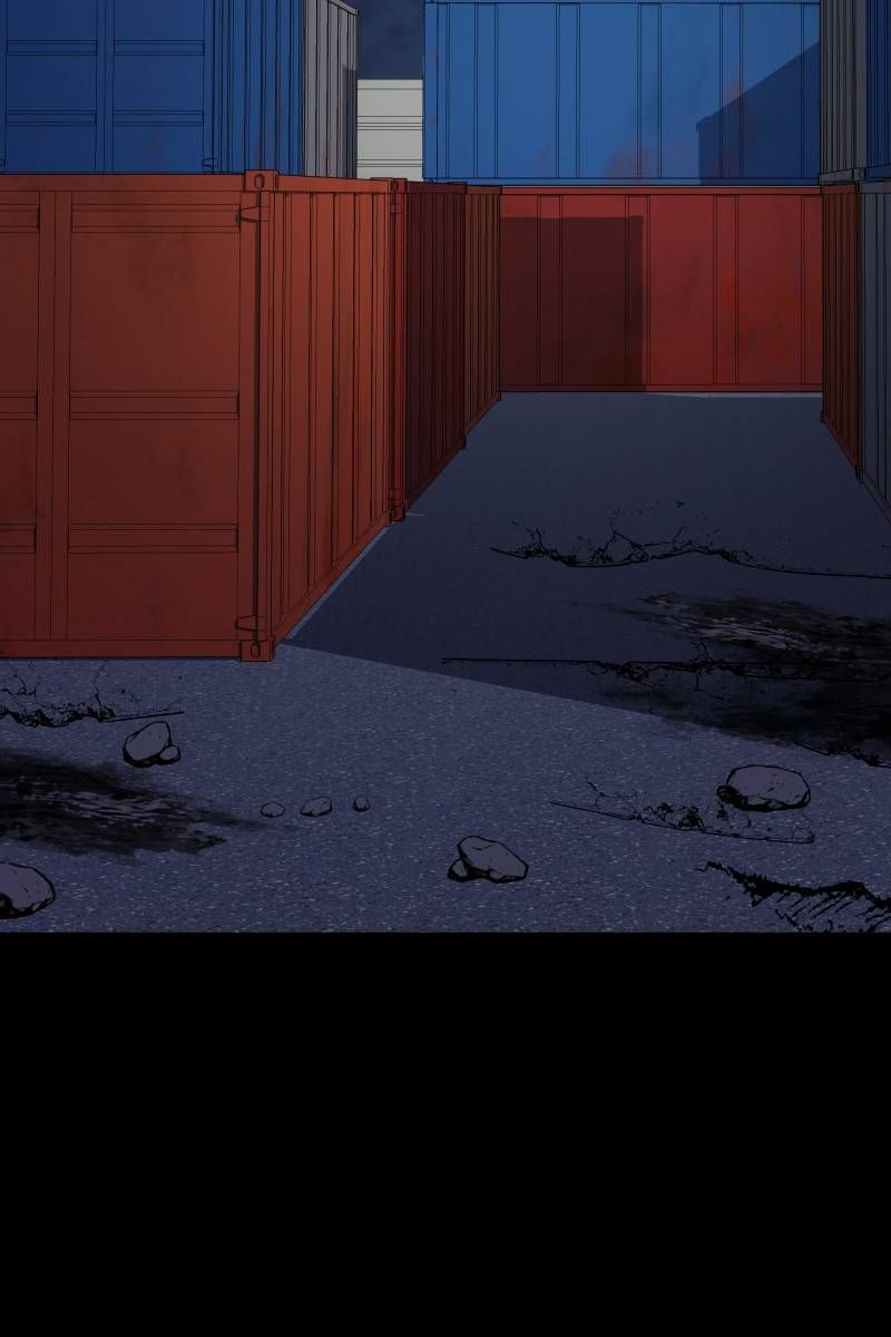 Rebirth-69michi Chapter 153 2