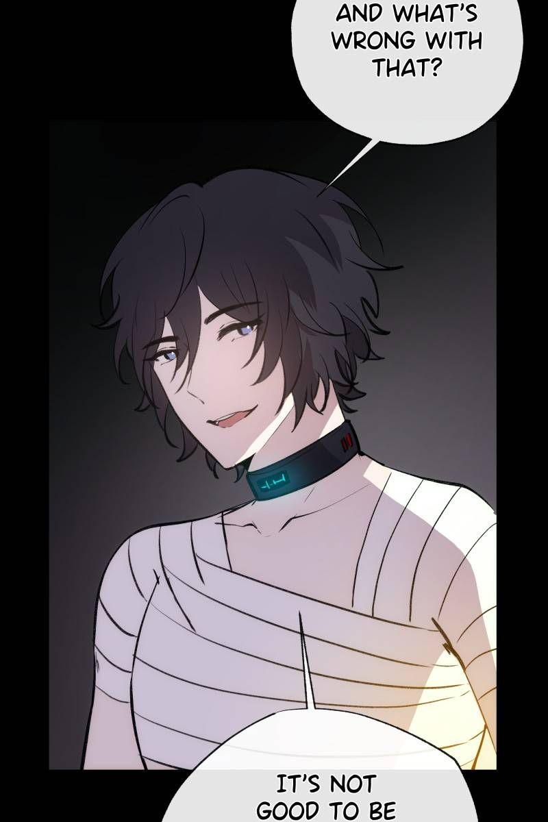 Rebirth-69michi Chapter 153 21