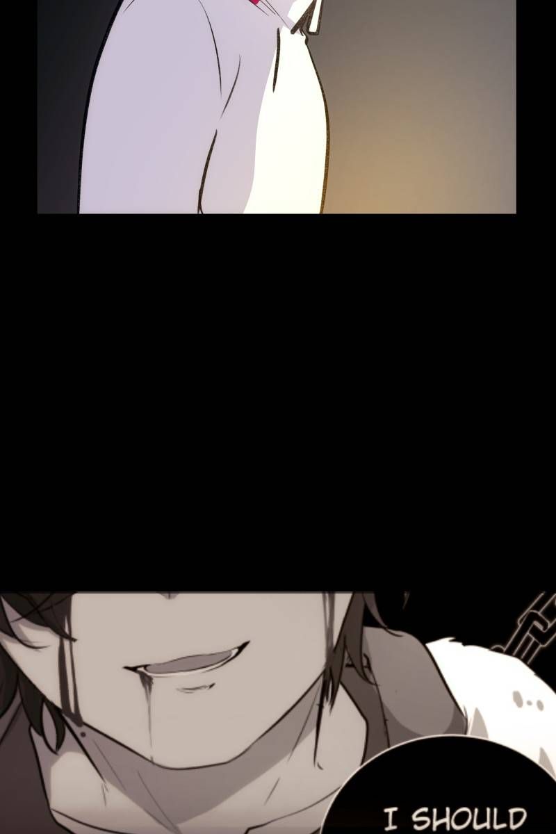 Rebirth-69michi Chapter 153 23