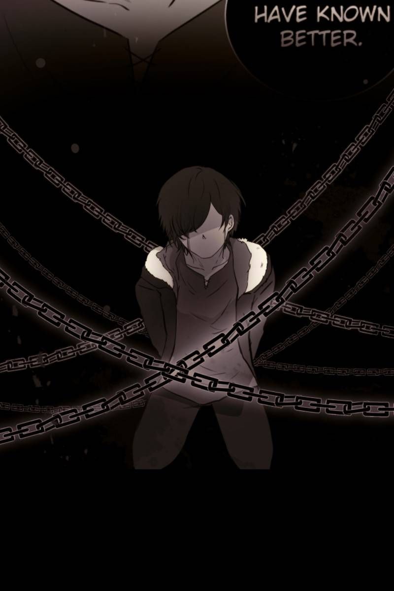 Rebirth-69michi Chapter 153 24