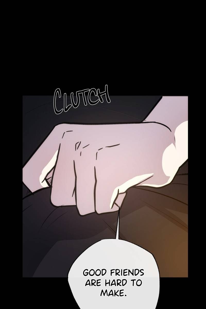 Rebirth-69michi Chapter 153 25
