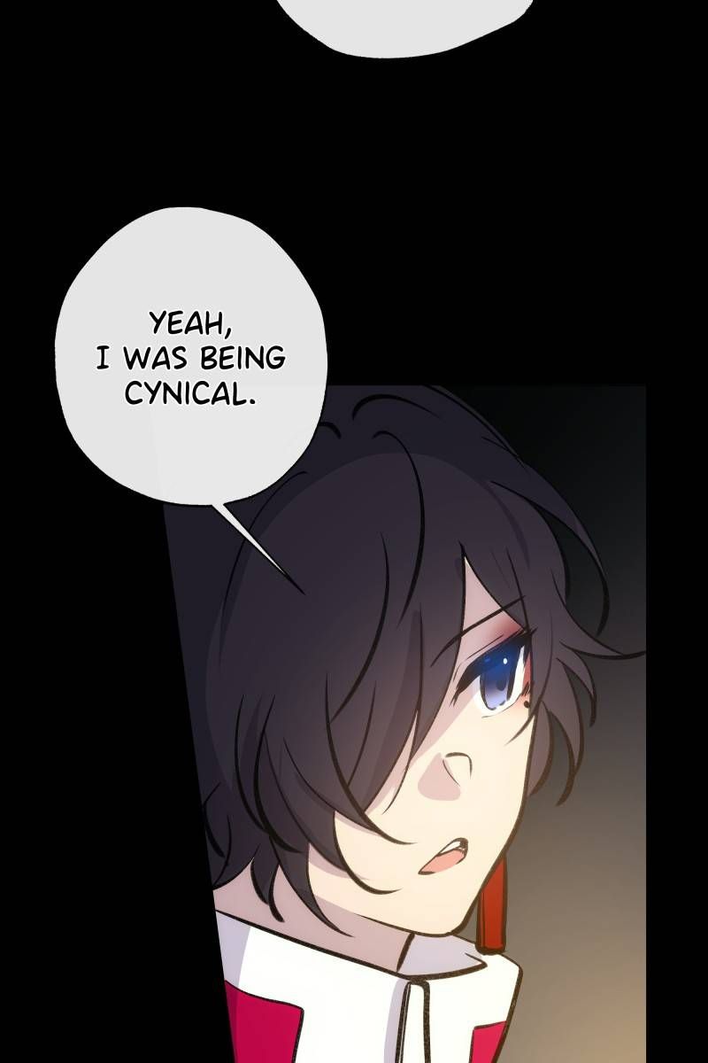 Rebirth-69michi Chapter 153 26