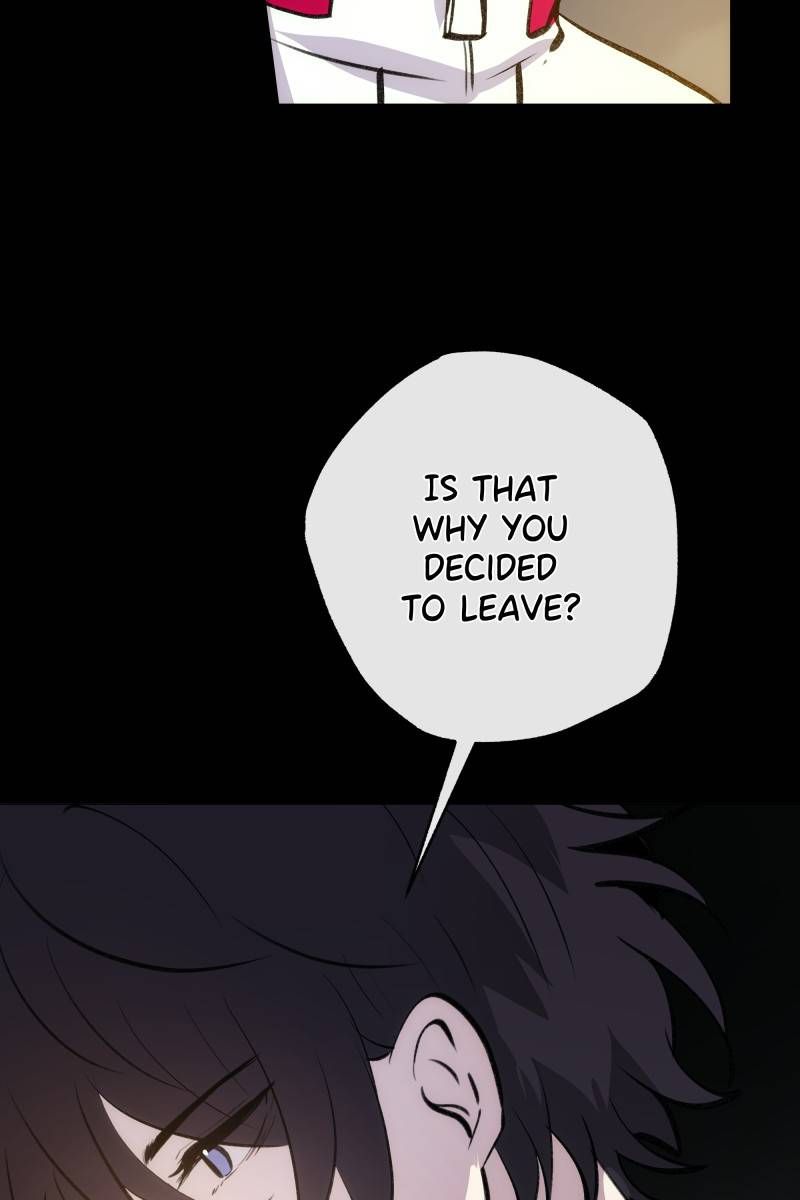 Rebirth-69michi Chapter 153 27