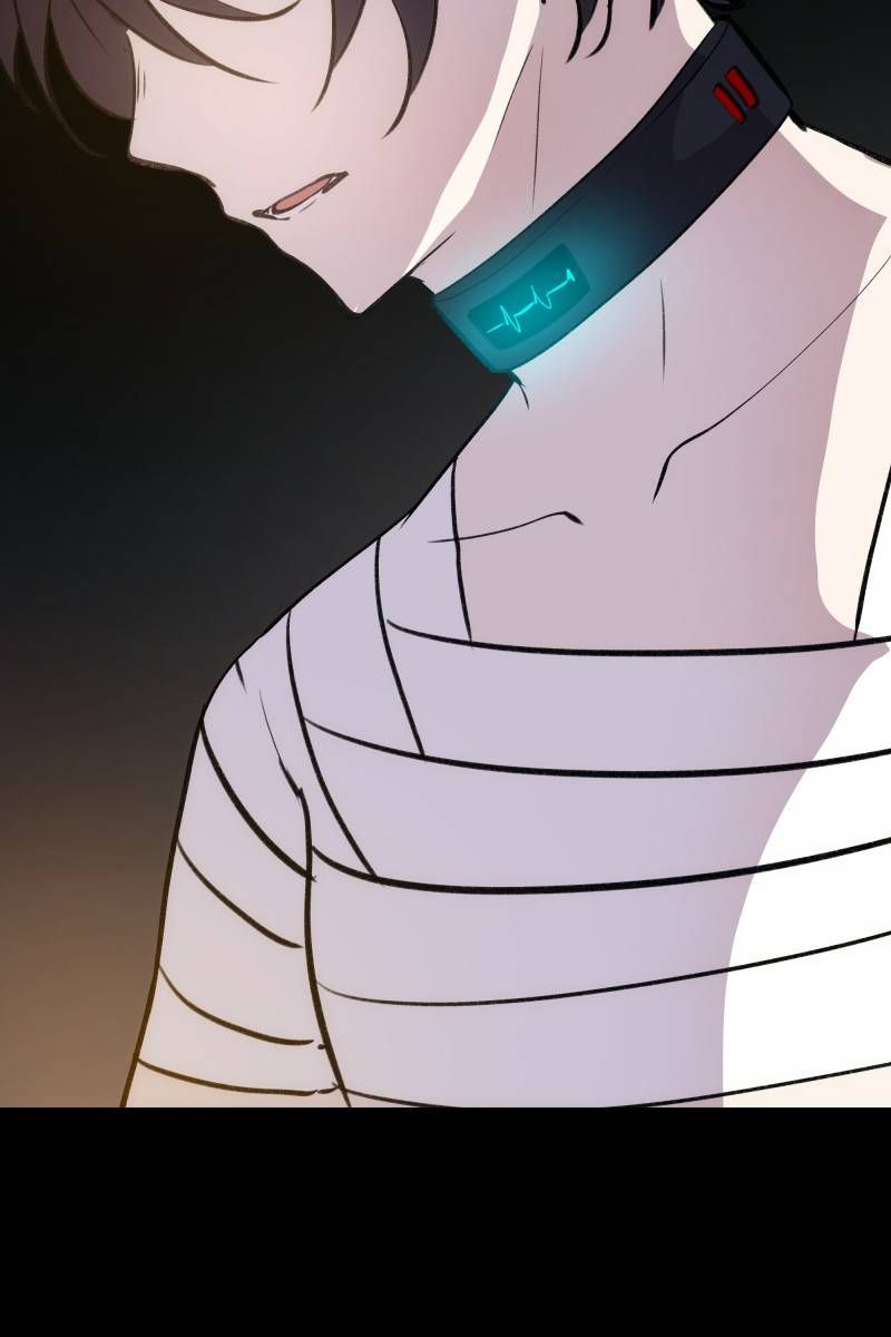Rebirth-69michi Chapter 153 28