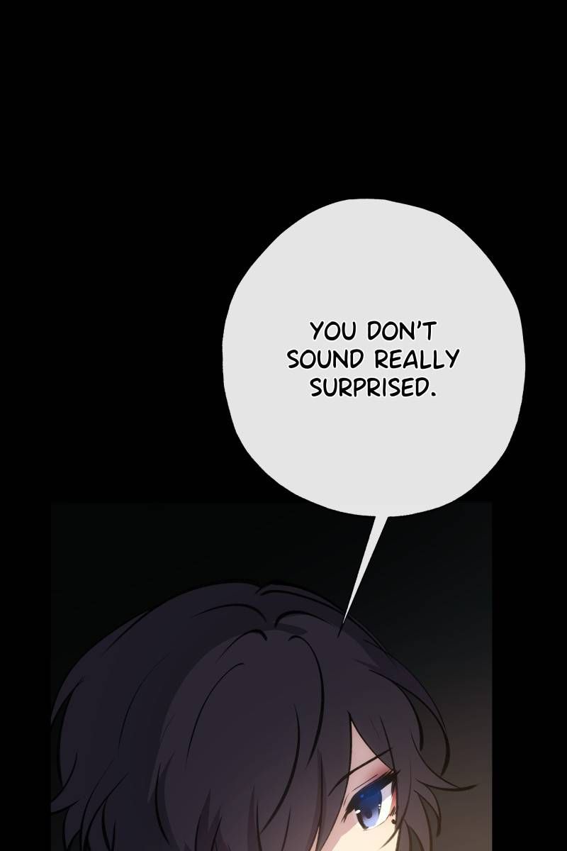 Rebirth-69michi Chapter 153 29