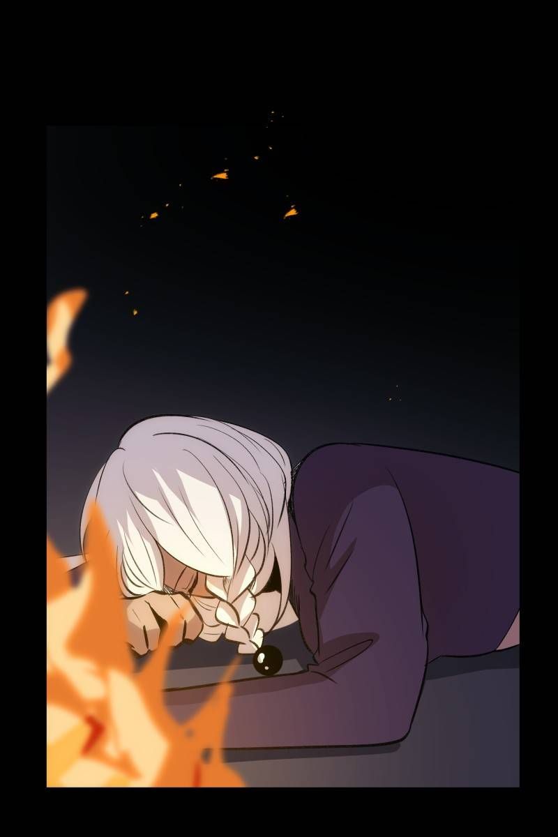 Rebirth-69michi Chapter 153 3