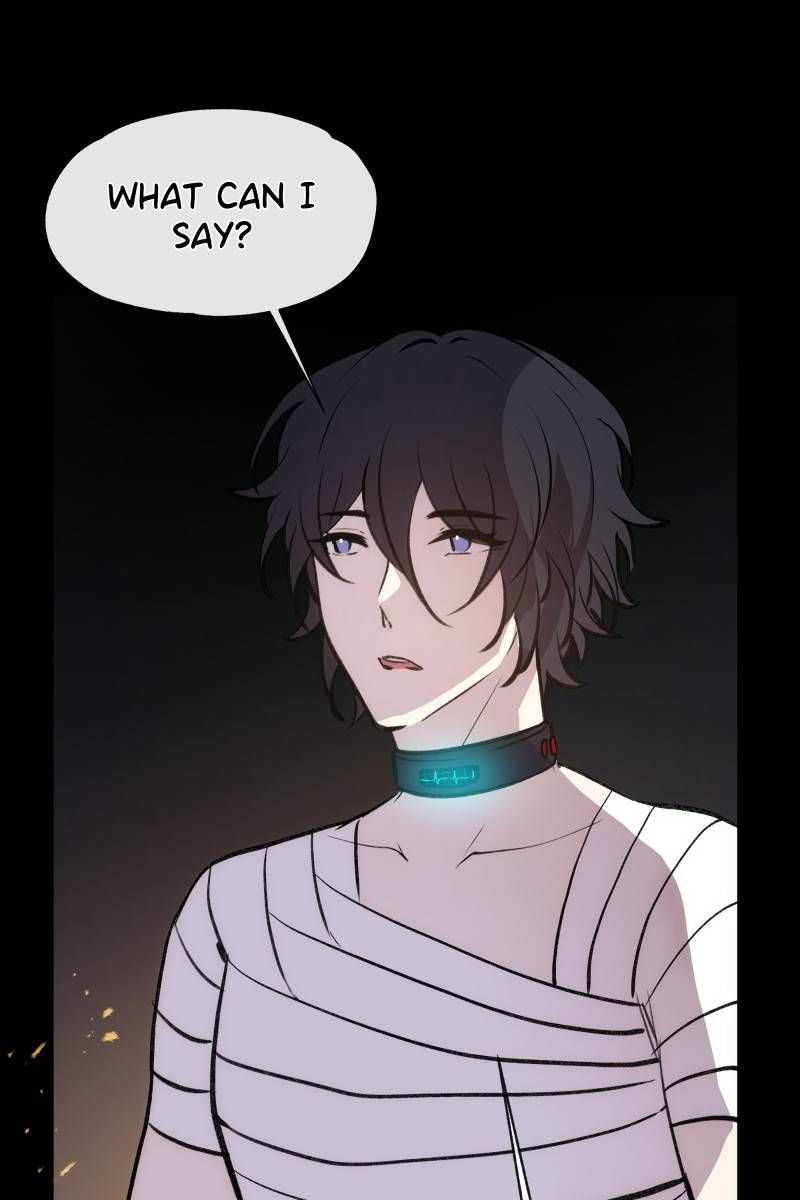Rebirth-69michi Chapter 153 31