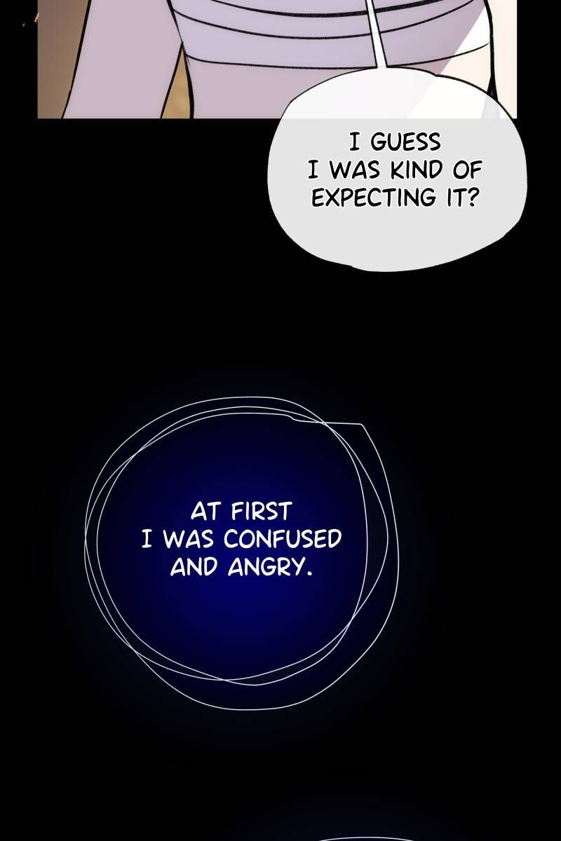 Rebirth-69michi Chapter 153 32