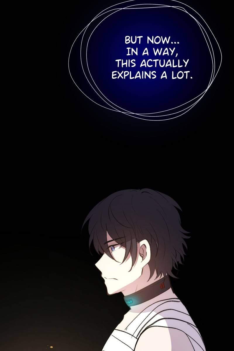 Rebirth-69michi Chapter 153 33