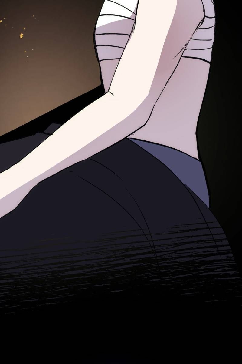 Rebirth-69michi Chapter 153 34